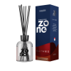 C Tyčinky Bayamo 200ml