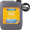 C Cleamen 442 5L podlahy postaveb kysl