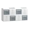 61563 katrin plus w fold paper towels non stop l 3 wide official product image