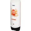 C Isolda sprch. gel RED orange 500ml