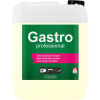 C GP silná masnota komplex 5L /6kg