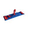C MOP držiak 40cm jazykový mechanický