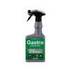 C GP silná masnota 550ml rozprašovač