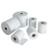 ba9faae175d28b3165df60bcaa94a66f 14806730