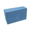 Ručník ZZ Katr.1vr/BLUE 250ks x20bal