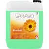 Tekuté Mydlo 5l   HERBAL