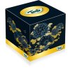 Kozmetické utierky Tento Cube BOX 3vrs