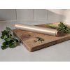 Folia potrav.45cm/300m