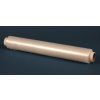 Folia potrav.45cm/300m