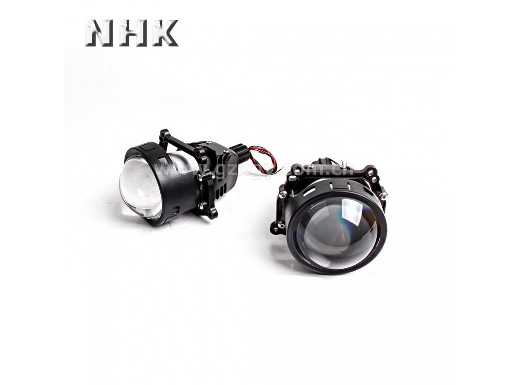 NHK LED 1 produkt