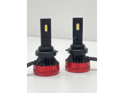 ACF6BA8D EEB8 4E0D B13E AB83C05429C8