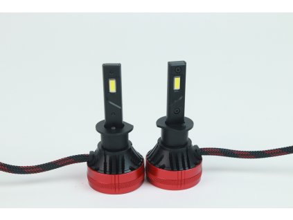 H1 LED