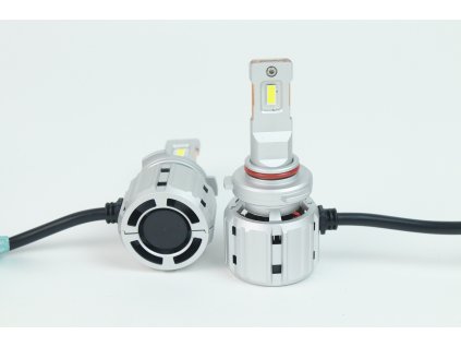 LED HB3 - 9005  2024