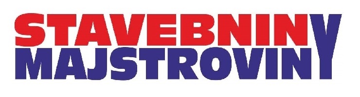 MAJSTROVINY