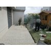 ff584cb0 4dd8 4a45 879a 55d65063ebde