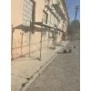 Obhliadka – Opravy fasád a omietok
