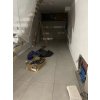 Obhliadka – Obklady a dlažby