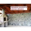 Obkladanie kameňom