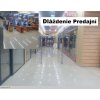 Dláždenie Predajní