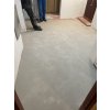 Obhliadka – Podlahárske práce