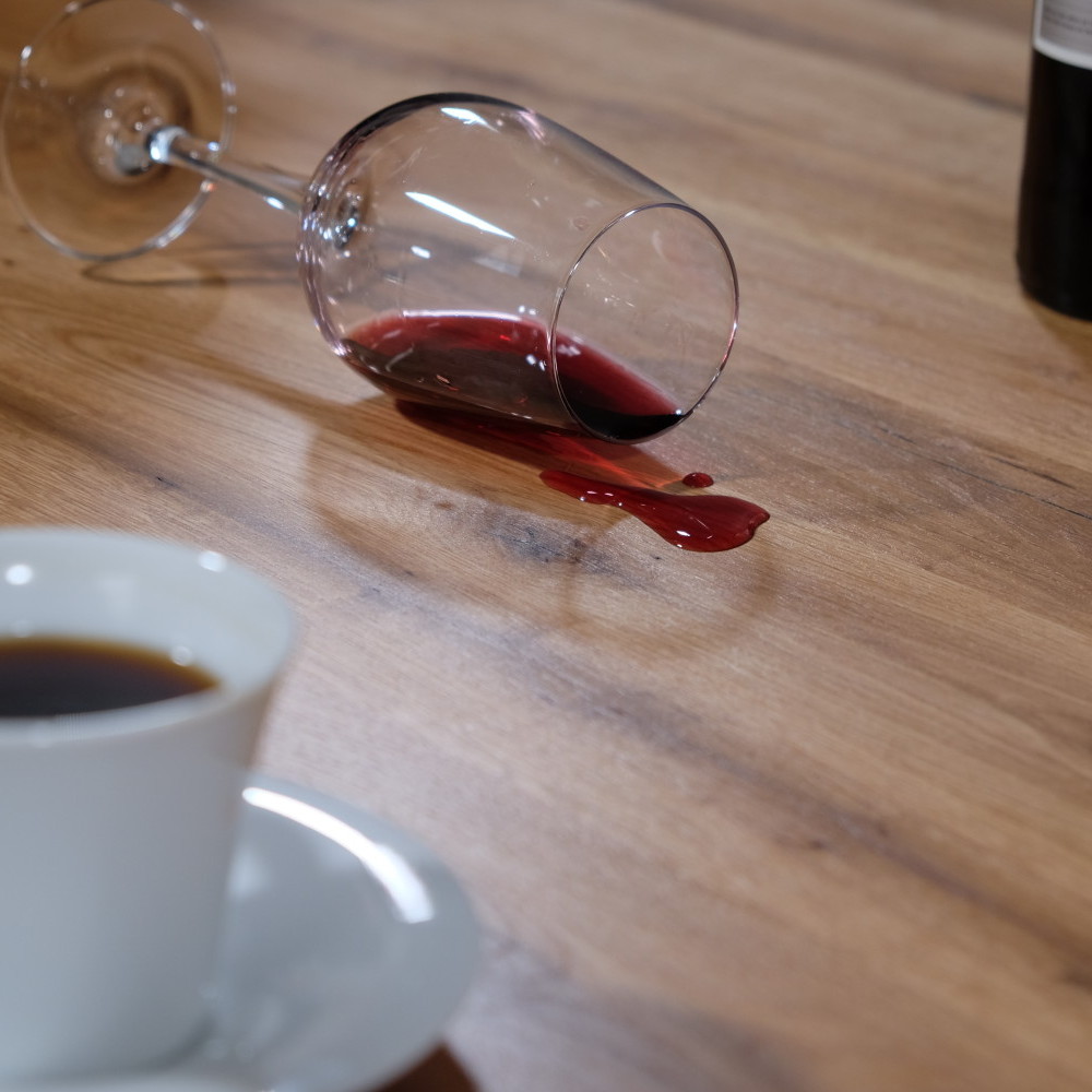 Jak pečovat o nábytek