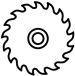 Vyrábíme od A do Z
