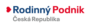 Rodinný Podnik Česká Republika