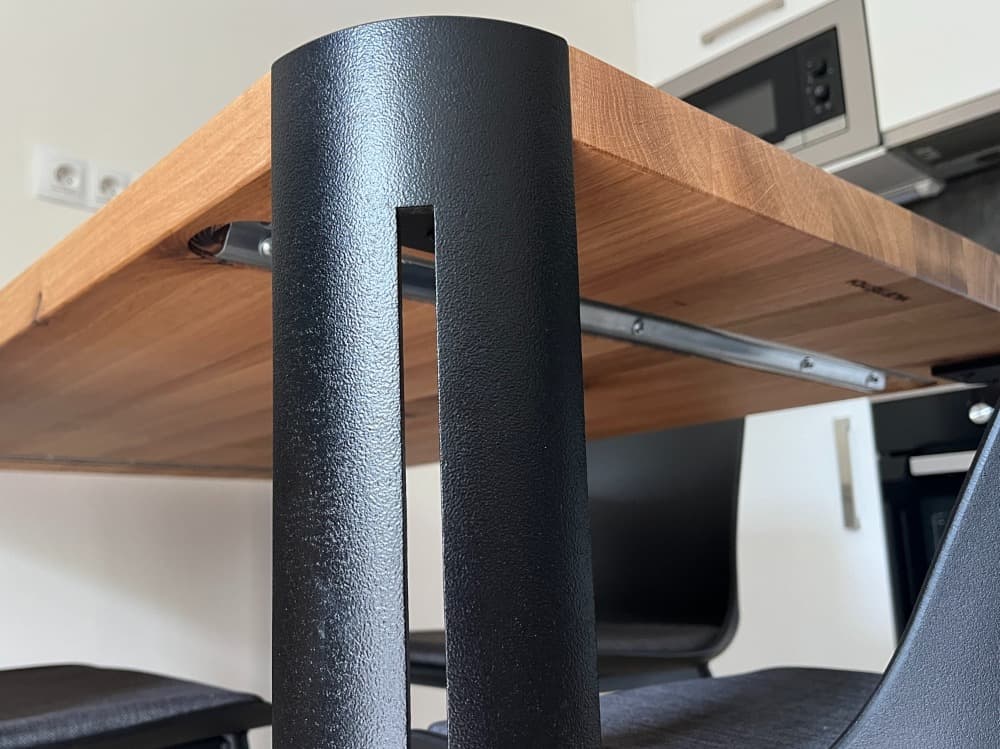 Nábytek přesně podle vašich představ