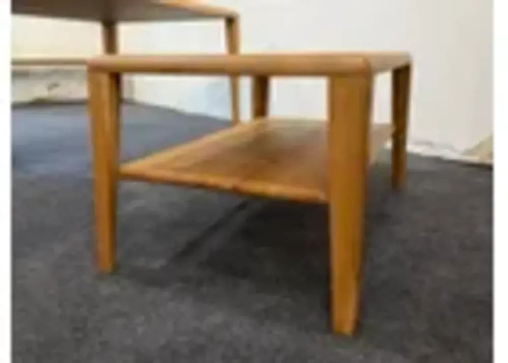 Nábytek přesně podle vašich představ