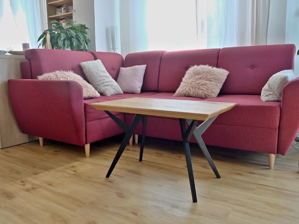 Nábytek přesně podle vašich představ
