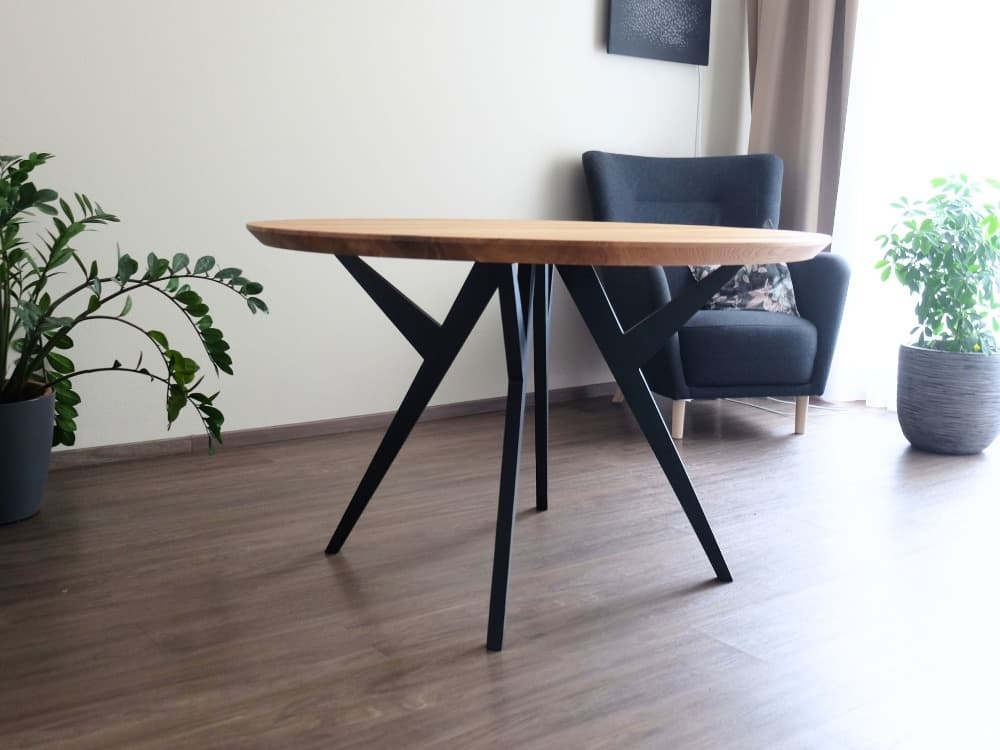 Nábytek přesně podle vašich představ