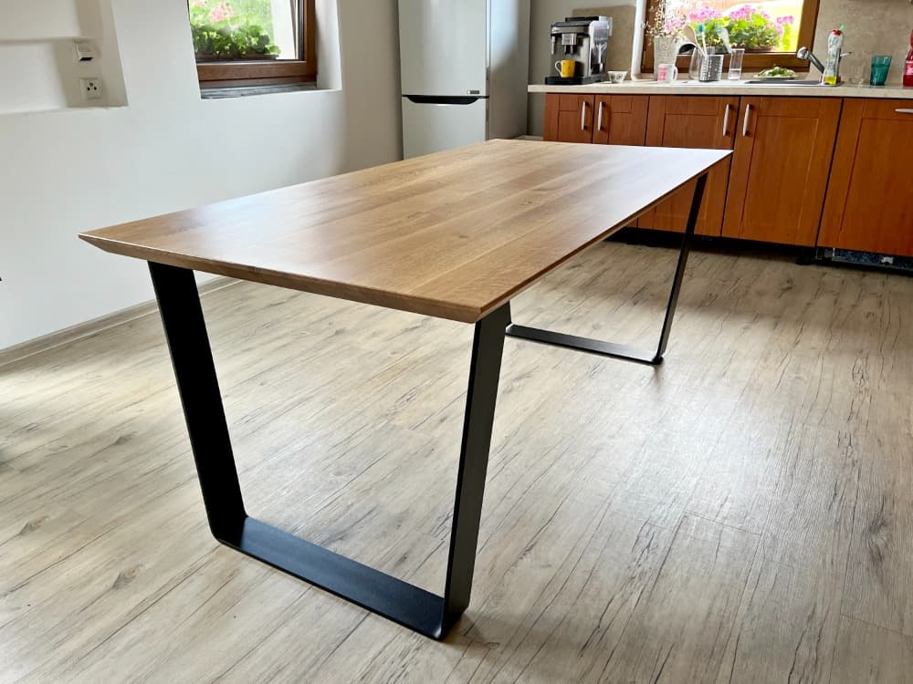 Nábytek přesně podle vašich představ