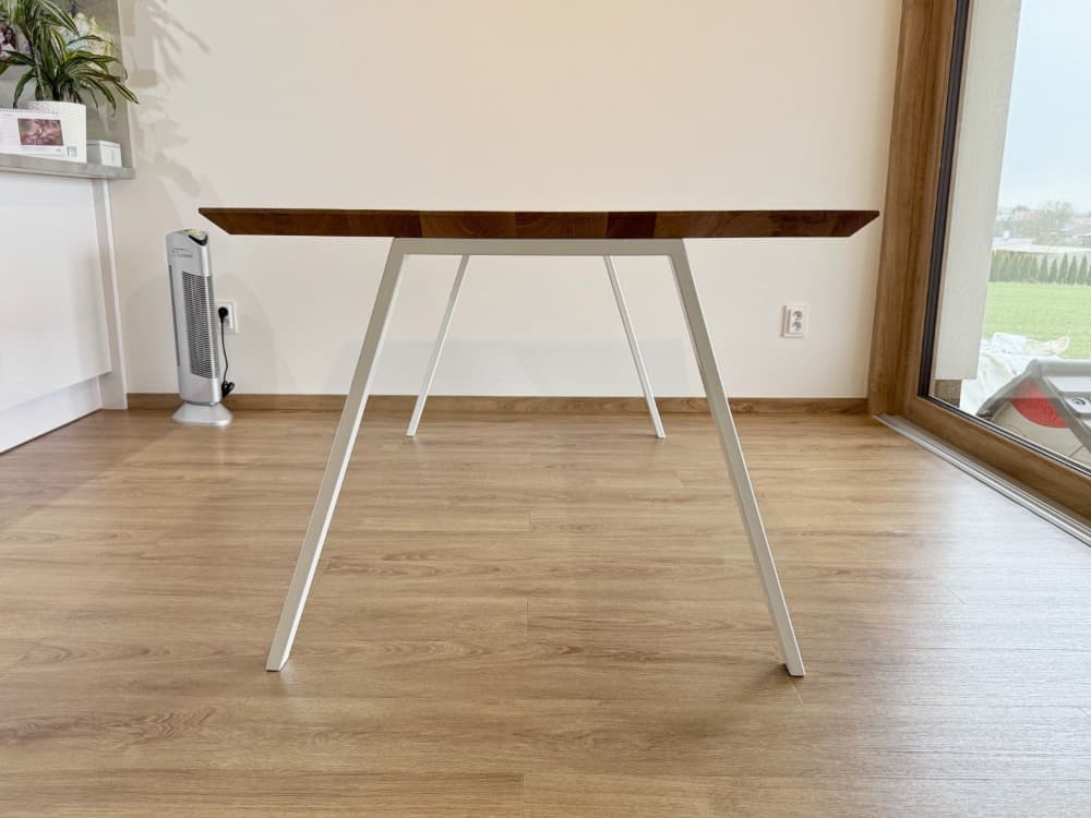 Nábytek přesně podle vašich představ