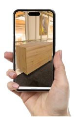 Rozšířená realita