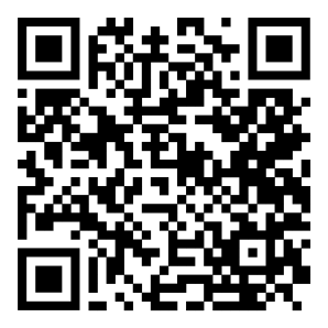 Komoda Koliha” caption=