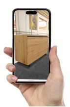 Rozšířená realita