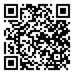 Komoda Sluka” caption=