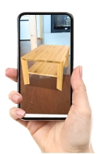 Rozšířená realita