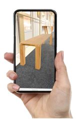 Rozšířená realita