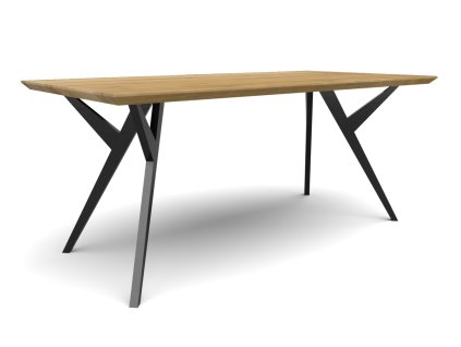 Lednacek img1
