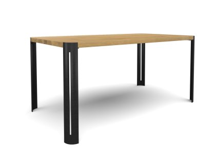 jidelni stul cirka01