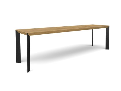 krepelka01