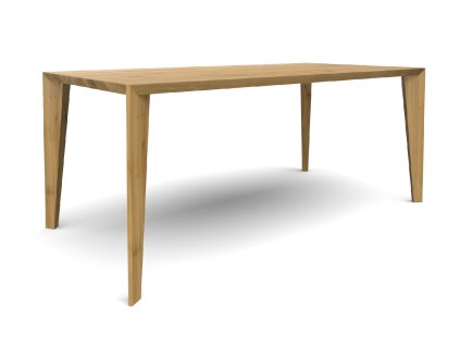 Dřemlík1809075 slim img1a