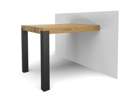 Hvizdak1008077 nastenny img1 (2)