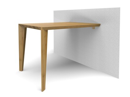 Dremlik slim1008075 nastenny img1