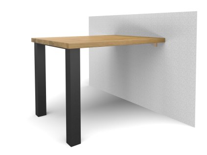 Kolpik1008075 nastenny img1