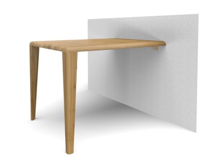 Kondor1008075 nastenny img1