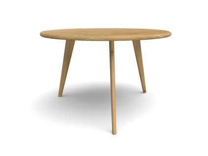 Dlask kulaty130 img1
