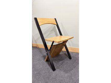 Skládací židle Tui