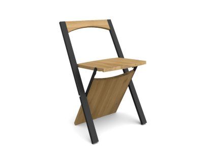 skladaci zidle tui 01